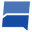 Progressive Turnout Project Shop logo