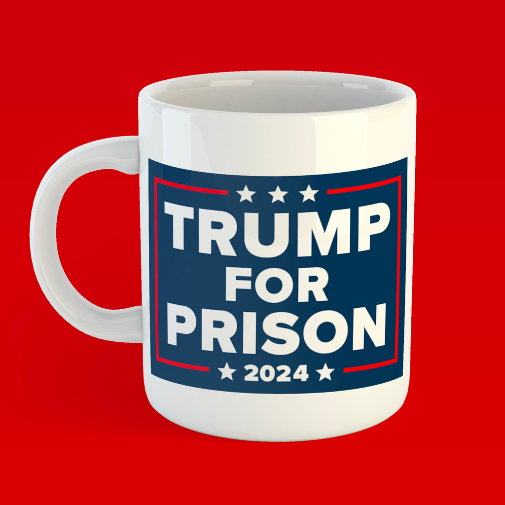 https://shop.turnoutpac.org/cdn/shop/products/Trump-for-Prison---Shopify_1024x1024.png?v=1680707215